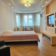 Квартира 80 м², 3-комнатная - изображение 4