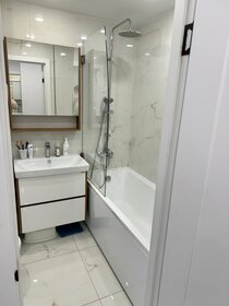 19,8 м², квартира-студия 7 400 000 ₽ - изображение 109