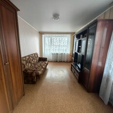 Квартира 32,6 м², 1-комнатная - изображение 1