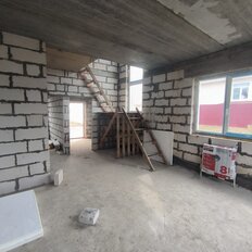 дуплекс + 3 сотки, участок - изображение 3