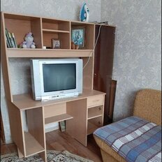 Квартира 54 м², 2-комнатная - изображение 1