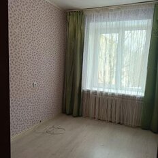 Квартира 42,1 м², 2-комнатная - изображение 3