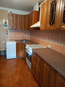 50 м², квартира-студия 18 000 ₽ в месяц - изображение 61