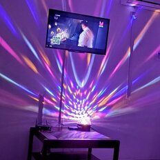 Квартира 34 м², 1-комнатная - изображение 3