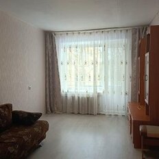 Квартира 42,1 м², 2-комнатная - изображение 5