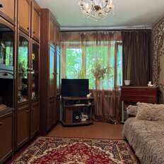 Квартира 42 м², 2-комнатная - изображение 2