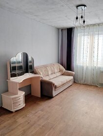 37 м², 1-комнатная квартира 18 500 ₽ в месяц - изображение 27