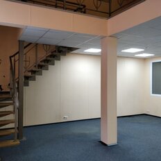 278 м², офис - изображение 3