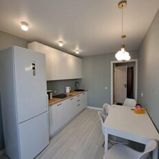 Квартира 50 м², 2-комнатная - изображение 1