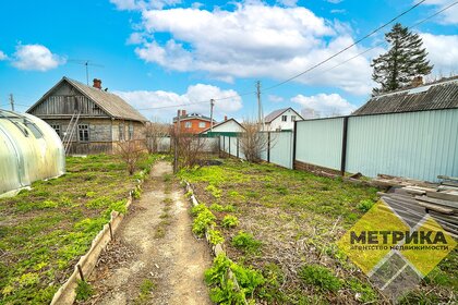 Купить квартиру без посредников в Городском округе Первоуральск - изображение 4