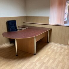 69 м², помещение свободного назначения - изображение 2