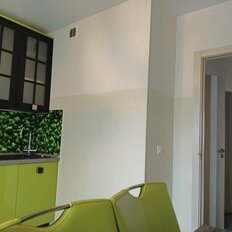 Квартира 64 м², 3-комнатная - изображение 5