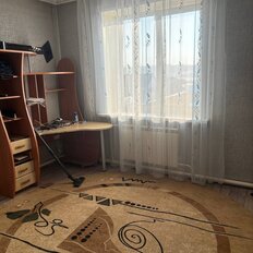 дом + 8 соток, участок - изображение 5