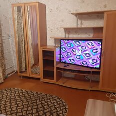 Квартира 36,3 м², 1-комнатная - изображение 3