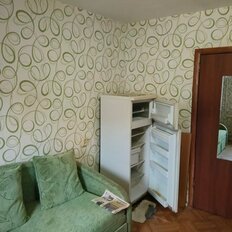12,8 м², комната - изображение 4