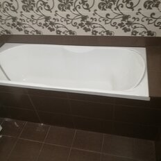 Квартира 64,5 м², 2-комнатная - изображение 4