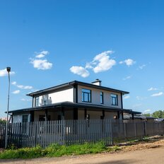 6,4 сотки, участок - изображение 5