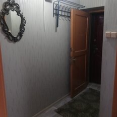 Квартира 39,3 м², 2-комнатная - изображение 2