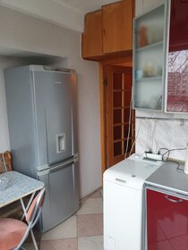 47 м², 2-комнатная квартира 23 000 ₽ в месяц - изображение 19