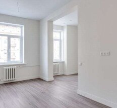 Квартира 83,4 м², 3-комнатная - изображение 4