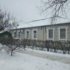 дом + 8,7 сотки, участок - изображение 2