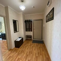 Квартира 60 м², 2-комнатная - изображение 5