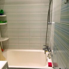 14 м², комната - изображение 1