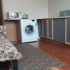 Квартира 38 м², 1-комнатная - изображение 3