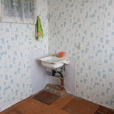 Квартира 40 м², 2-комнатная - изображение 2