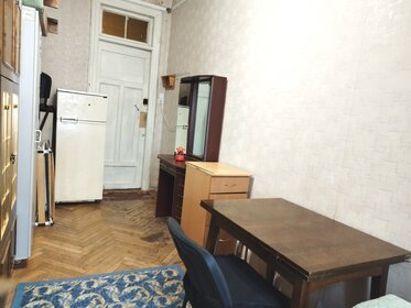 18 м², 5 комнат 15 000 ₽ в месяц - изображение 42