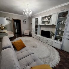 Квартира 65 м², 2-комнатная - изображение 2