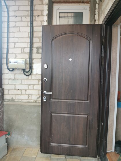 170 м² дом, 30 соток участок 3 500 000 ₽ - изображение 47