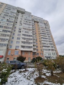 85 м², 3-комнатная квартира 89 300 ₽ в месяц - изображение 25