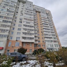 Квартира 72,3 м², 3-комнатная - изображение 5