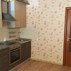 Квартира 47,2 м², 1-комнатная - изображение 1