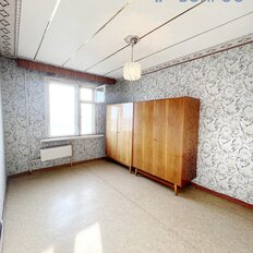 Квартира 51 м², 2-комнатная - изображение 4