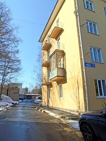 57,8 м², 2-комнатная квартира 8 600 000 ₽ - изображение 42