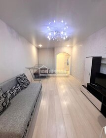 40 м², 1-комнатная квартира 15 999 ₽ в месяц - изображение 7