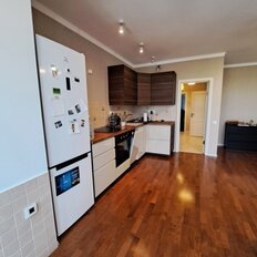 Квартира 52 м², 2-комнатная - изображение 4