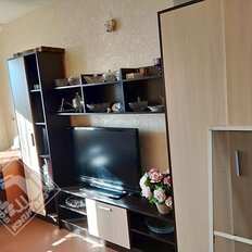 Квартира 52 м², 2-комнатная - изображение 4