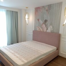 Квартира 88 м², 3-комнатная - изображение 1