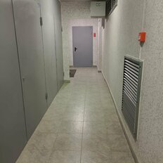 Квартира 91,5 м², 3-комнатная - изображение 5