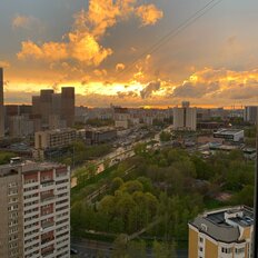 Квартира 53 м², 2-комнатная - изображение 4