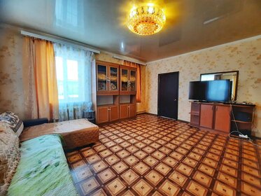 215 м² дом, 3,5 сотки участок 12 000 000 ₽ - изображение 30