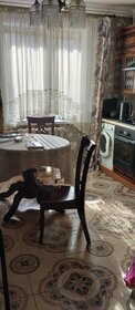 Купить двухкомнатную квартиру до 6 млн рублей в Омске - изображение 15