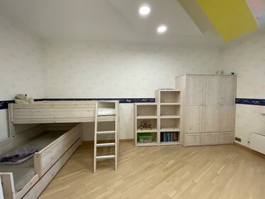 80 м², 3-комнатная квартира 95 000 ₽ в месяц - изображение 44