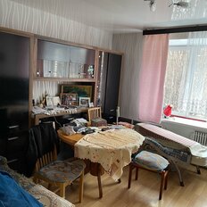 Квартира 56,8 м², 3-комнатная - изображение 1