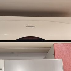 Квартира 51 м², 2-комнатная - изображение 5