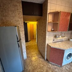 Квартира 41 м², 2-комнатная - изображение 3