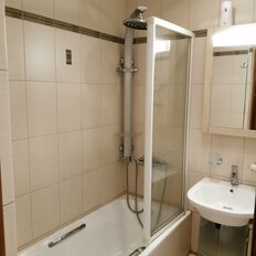 Квартира 42,5 м², 1-комнатная - изображение 1